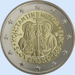 2 euros Slovaquie 2013.jpg